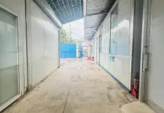 Quỹ đất đắc địa 1.882m2 tại Thạnh Mỹ Lợi, biểu tượng của giá trị bền vững... Bán nhà mặt phố tại Cát Lái, Hồ Chí Minh 16