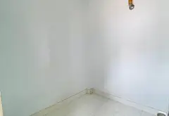 Bán nhà riêng 2 tầng tại Huỳnh Tấn Phát, diện tích 55 m2, giá 4.5 tỷ... Bán nhà riêng tại Nhà Bè, Hồ Chí Minh 09