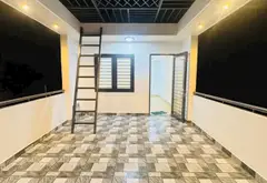 4x12m, Bán nhà 5 Tầng, 5Pn, Hẻm 4M, Phạm Văn Bạch, P12 Gò Vấp, 6 Tỷ hơn... Bán nhà riêng tại An Hội Tây, Hồ Chí Minh 12