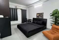 Nhà mặt phố 2 mặt tiền quận 3 - cực hiếm giá tốt... Bán nhà mặt phố tại Nhiêu Lộc, Hồ Chí Minh 08