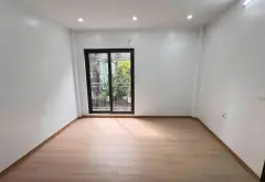 Nhà riêng 5 tầng, 30m² - Nguyễn Khoái, Hoàng Mai, 5.8 tỷ... Bán nhà riêng tại Vĩnh Hưng, Hà Nội 04