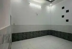 Cơ hội sở hữu nhà đẹp tại Xã Xuân Thới Sơn, Hồ Chí Minh với giá ưu đãi... Bán nhà riêng tại Xuân Thới Sơn, Hồ Chí Minh 09