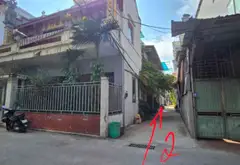 Bán đất Phù Khê diện tích 41m² mặt tiền rộng, pháp lý cơ sở... Bán đất tại Phù Khê, Bắc Ninh 07
