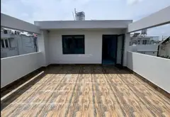 NHÀ MẶT TIỀN KDC PHÚ LỢI – P. 8 – Q8 .120M2_ 4 TẦNG_ 7PN . ĐƯỜNG NHỰA 8M. CHỈ 9 T.Ỷ NHỈNH.... Bán nhà mặt phố tại Bình Đông, Hồ Chí Minh 10