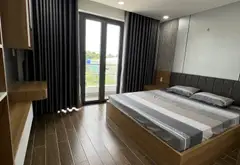 MẶT TIỀN KD THẠNH LỘC 07 Q12 – GẦN CHỢ CẦU ĐỒNG – 56M² – 5 TẦNG - FULL NỘI THẤT 💸 7,9 TỶ
✅ Gần T... Bán nhà mặt phố tại An Phú Đông, Hồ Chí Minh 10