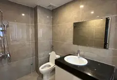 Nhà đẹp 7 tầng có thang máy, nội thất sang tại Minh Khai... Bán nhà riêng tại Tương Mai, Hà Nội 07