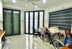 Nhà góc 2 mặt tiền 5 tầng, tặng full nội thất tại Tân Hòa... Bán nhà mặt phố tại Tân Hòa, Hồ Chí Minh 05