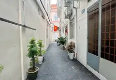 💥💥🏡 22m² | 2 Tầng
Giá 2.95T🌹🌹
👍Vào ở ngay
 📍Thạnh Mỹ Thạnh, Bình Thạnh
📕Sổ riêng
Liên hệ x... Bán nhà riêng tại Thạnh Mỹ Tây, Hồ Chí Minh 01