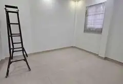 Nhà mặt phố An Lạc, Bình Tân - cơ hội hiếm có giá siêu tốt... Bán nhà mặt phố tại An Lạc, Hồ Chí Minh 08