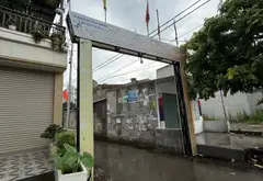 Lô Đất Hiếm Có Tại Khu Vực Ngã Tư Long Thành, An Dương... Bán đất tại An Dương, Hải Phòng 03