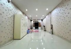 Nhà mặt tiền khu Tên Lửa, Quận Bình Tân, 100m2, 4 tầng. Giá 13 tỷ... Bán nhà mặt phố tại An Lạc, Hồ Chí Minh 08