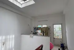 Nhà Riêng - Bùi Tư Toàn - Kinh Dương Vương - 74M2 - 4x8.5m 6ty9... Bán nhà riêng tại An Lạc, Hồ Chí Minh 08