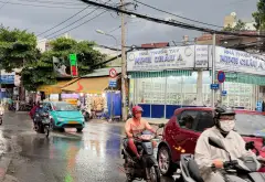 ✅LÔ GÓC 2 MẶT TIỀN TRỤC LÊ ĐỨC THỌ – 140,3M² – 13,5 TỶ 🔥
📐 4,7 × 22,5m | Đất ở đô thị... Bán nhà riêng tại An Hội Đông, Hồ Chí Minh 03