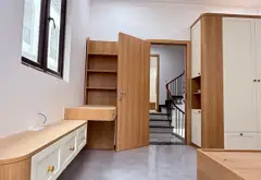 🔥 NHÀ 3 TẦNG CÁI TẮT - AN DƯƠNg , HẢI PHÒNG - Ô TÔ VÀO TẬN CỬA 🔥... Bán nhà riêng tại An Hải, Hải Phòng 07