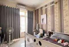 Nhà Hẻm Ô Tô Ngủ Trong, Trường Chinh, Tân Bình... Bán owner_side tại Bảy Hiền, Hồ Chí Minh 09