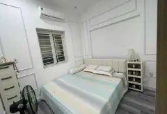 Căn hộ tầng 1 rộng rãi tại khu Hoàng Huy An Đồng với giá hợp lý... Bán căn hộ chung cư tại An Hải, Hải Phòng 02