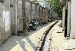 Bán đất thổ cư tại Thôn Bầu, Kim Chung, Đông Anh, vị trí gần KCN Bắc Thăng Long... Bán owner_side tại Thiên Lộc, Hà Nội 03