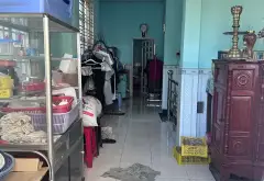Nhà Góc 2 Mặt Tiền Rộng Rãi Tại Tây Thạnh... Bán nhà riêng tại Tây Thạnh, Hồ Chí Minh 14