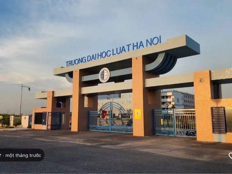 BÁN GẤP LÔ ĐẤT TAM SƠN – TỪ SƠN - BẮC NINH .... Bán đất tại Tam Sơn, Bắc Ninh 01