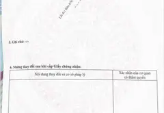 Đất đông tảo-hưng yên,bứt phá theo dự án vành đai 4 và sân vận động PVF, đầu tư đón sóng hạ tầng... Bán đất tại Hoàn Long, Hưng Yên 04
