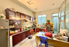 Nhà Mặt Phố Phạm Công Trứ Thạnh Mỹ Lợi - Kinh Doanh Đỉnh, 160m2, Giá Hời Quận 2... Bán nhà mặt phố tại Cát Lái, Hồ Chí Minh 05