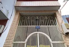 Bán nhà 2 tầng 3 phòng ngủ khu Cầu Ông Lãnh quận 1 giá 5.99 tỷ... Bán nhà riêng tại Cầu Ông Lãnh, Hồ Chí Minh 01