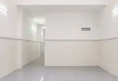 Cơ hội HIẾM có sở hữu nhà 71m² Giá chỉ 3.55 tỷ tại Bình Tân... Bán nhà riêng tại Bình Tân, Hồ Chí Minh 01