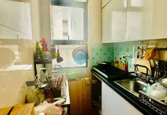 Căn hộ chung cư VOV Lương Thế Vinh - 74m² - 5.4 tỷ... Bán căn hộ chung cư tại Đại Mỗ, Hà Nội 09