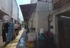 Nhà 2 tầng tiện ích, giá sốc cho nhà đầu tư... Bán nhà riêng tại Bình Tân, Hồ Chí Minh 10