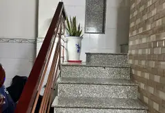 Bán nhà mặt tiền 5 tầng 53m2 tại Phường Thới An, Quận 12, phù hợp kinh doanh... Bán owner_side tại Thới An, Hồ Chí Minh 10