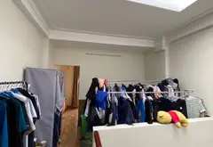 Ngọc hồi: 62m2, 4 tầng, dân xây. Vị trí đẹp, gần chợ đầu mối Tam Hiệp... Bán nhà riêng tại Đại Thanh, Hà Nội 12