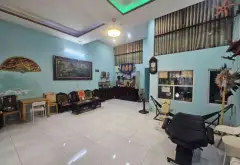 Bán nhà Hiệp Bình ngay cạnh Gigamall Phạm Văn Đồn,2 tầng 197m² hướng Đông Nam tại Thủ Đức giá 16 tỷ... Bán nhà riêng tại Hiệp Bình, Hồ Chí Minh 04