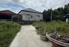 Khu đất hai mặt ngõ độc bản tại Tiểu Trà, Dương Kinh... Bán đất tại Hưng Đạo, Hải Phòng 01