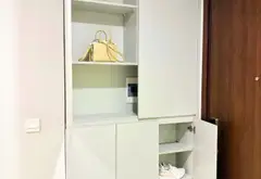 Bán căn hộ 2 phòng ngủ Picity Hypark Quận 12, full nội thất chỉ 3ty450... Bán căn hộ chung cư tại Thới An, Hồ Chí Minh 03
