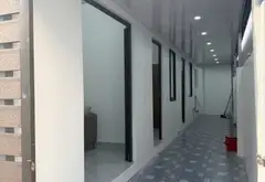 Nhà cấp 4 diện tích rộng tại khu dân cư yên tĩnh xã Thuận Thiên... Bán nhà riêng tại Kiến Thụy, Hải Phòng 05