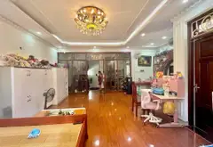 Bán Biệt thự lô góc KĐT Văn Khê đẳng cấp với thang máy và gara ô tô riêng 228m2 5 tầng... Bán nhà mặt phố tại Dương Nội, Hà Nội 07