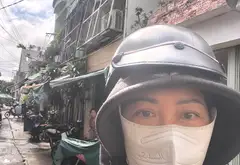 Bán nhà riêng 3 tầng tại Bình Trị Đông diện tích 55m2 giá 3.85 tỷ... Bán nhà riêng tại Bình Trị Đông, Hồ Chí Minh 05
