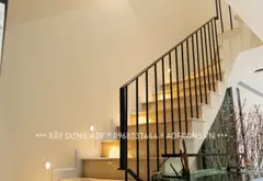 MẶT PHỐ NGỌC THỤY - VỊ TRÍ ĐẸP - KINH DOANH - NHÀ ĐẸP MỚI XÂY ,,... Bán nhà mặt phố tại Bồ Đề, Hà Nội 10