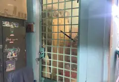 Bán nhà 2 tầng 130m2, hẻm xe hơi, phù hợp xây CHDV tại quận 12... Bán nhà riêng tại Trung Mỹ Tây, Hồ Chí Minh 03