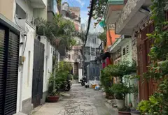 Nhà Phan Tây Hồ, 3PN, Sân Thượng, Giá Tốt... Bán nhà riêng tại Cầu Kiệu, Hồ Chí Minh 04