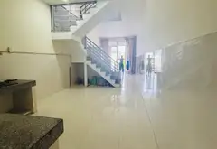 BÁN NHÀ MẶT TIỀN LIÊN ẤP 2-3-4 – 100m² –... Bán nhà mặt phố tại Bình Chánh, Hồ Chí Minh 06