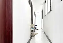 Chung cư mini 7 tầng thang máy gần Học viện Nông nghiệp, cơ hội sinh lời bền vững... Bán chung cư mini tại Gia Lâm, Hà Nội 11