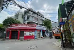 Cơ hội sở hữu nhà cấp 4 hẻm ba gác, vị trí trung tâm Đặng Văn Bi... Bán nhà riêng tại Thủ Đức, Hồ Chí Minh 01