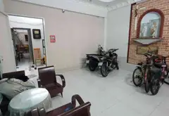 Nhà Mặt Tiền 5m Kinh Doanh Đỉnh Tại Tân Bình, Giá Tốt... Bán nhà mặt phố tại Tân Sơn Nhất, Hồ Chí Minh 05