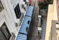 Không gian an cư tinh tế giữa lòng Hải Phòng... Bán nhà riêng tại Lê Chân, Hải Phòng 14