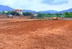 Cơ hội sở hữu lô đất full thổ cư giá tốt tại khu phân lô hot nhất hiện nay... Bán owner_side tại Kim Anh, Hà Nội 04