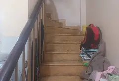 Bán nhà 4 tầng, 3 phòng ngủ tại Quận Tân Bình, đường Lạc Long Quân... Bán owner_side tại Tân Hòa, Hồ Chí Minh 09
