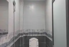 nhà giá tốt cho lái luôn ạ.... Bán nhà riêng tại Bình Tân, Hồ Chí Minh 03