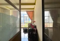Bán nhà mặt phố 406m² Tân Sơn Nhì, Ngang 9m, 3 Tầng, chỉ 36.5 tỷ... Bán nhà mặt phố tại Tân Sơn Nhì, Hồ Chí Minh 13