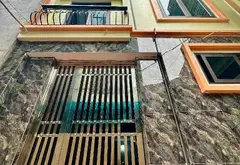 13,3 TỶ – DÒNG TIỀN HƠN 60TR/T– CCMN CỔ NHUẾ FULL 10 P ! 55M ² × 6T .... Bán chung cư mini tại Đông Ngạc, Hà Nội 09